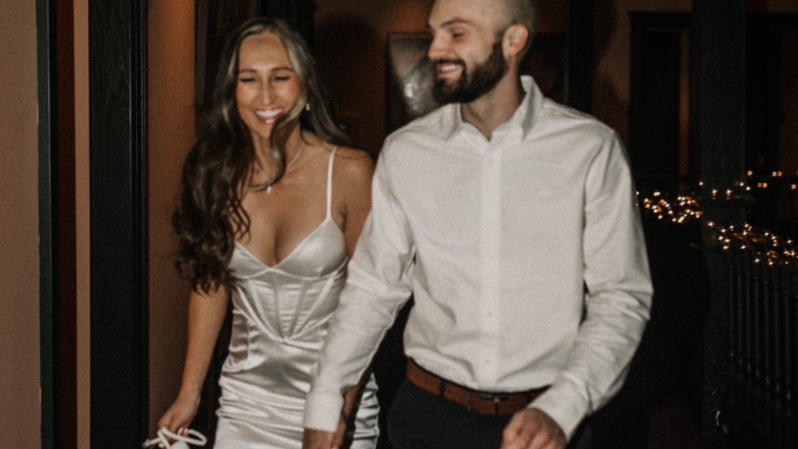 wedding-website-bg-image.jpg (3)